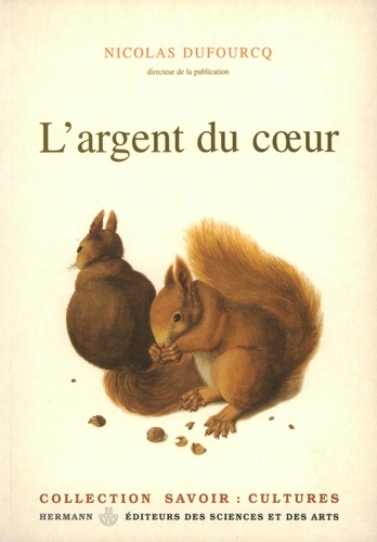 L'argent du coeur