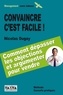 Nicolas Dugay - Convaincre c'est facile !.