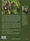 Orchidées du Sud-Ouest. Guide d'identification  édition revue et augmentée