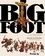 Big Foot Intégrale