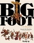 Nicolas Dumontheuil - Big Foot Intégrale : .