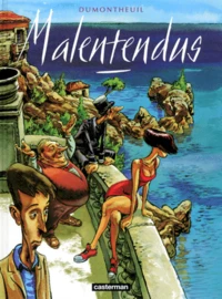 Malentendus