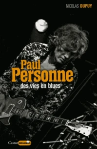 Paul Personne