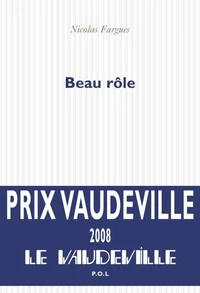 Beau rôle