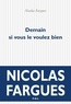 Nicolas Fargues - .