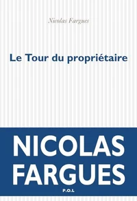 Le tour du propriétaire