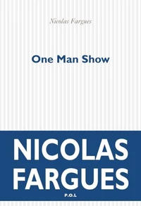 One Man Show