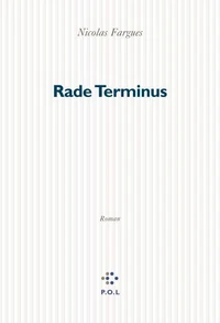 Rade Terminus