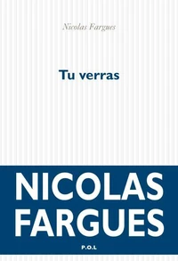 Tu verras