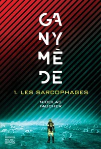 Les sarcophages