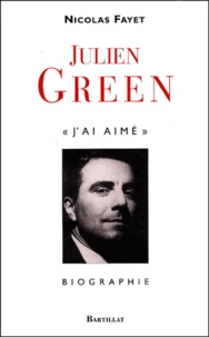 Julien Green
