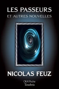 Les Passeurs