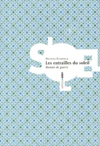 Les entrailles du soleil