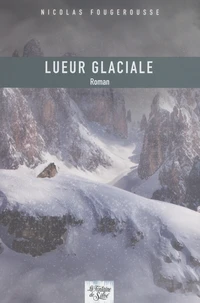 Lueur glaciale