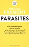 Nicolas Framont - Parasites.