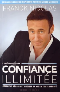 Confiance illimitée