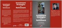 Investment strategies for retirement