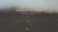 Vagabondages