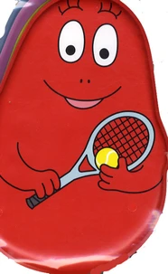 Les sports préférés de Barbidur