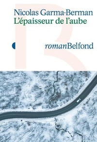 Ebook télécharger télécharger deutsch ohne anmeldung L'épaisseur de l'aube CHM