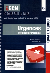 Urgences médicochirurgicales.pdf