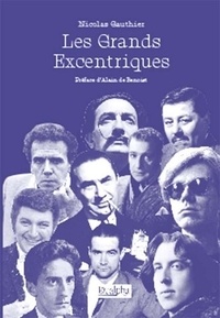 Les grands excentriques.pdf