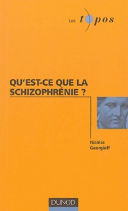 Quest-ce que la schizophrènie ?.pdf