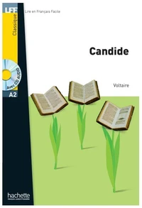 LFF Candide  (EBOOK)