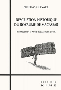 Description historique du royaume de Macassar.pdf