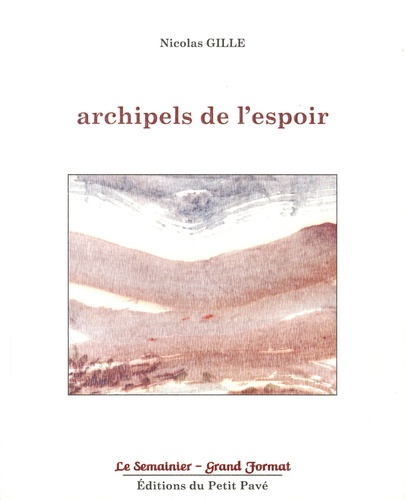 Archipels de l'espoir