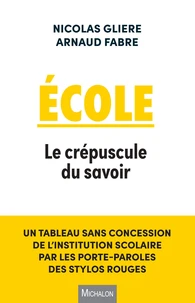 Ecole