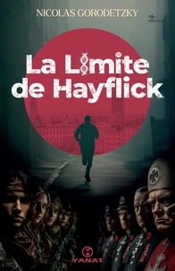 La limite de hayflick