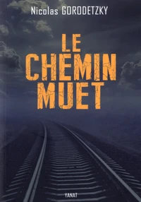 Le chemin muet