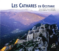 Nicolas Gouzy et Charles Peytavie - Cathares en Occitanie.