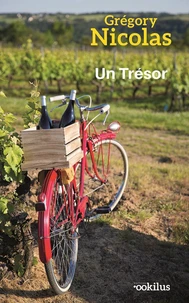 Un Trésor