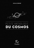 Nicolas Grenier - Petite anthologie du cosmos.