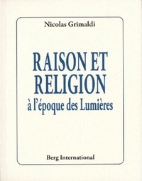 Raison et religion à lépoque des Lumières.pdf