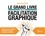 Le grand livre de la facilitation graphique. Postures, outils, techniques et méthodes de pensée visuelle pour collaborer