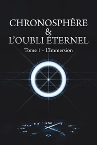 L,oubli Eternel