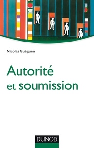 Autorité et soumission.pdf