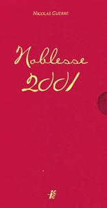 Noblesse 2001.pdf
