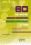 60 mécanismes microéconomiques et macroéconomiques en fiches