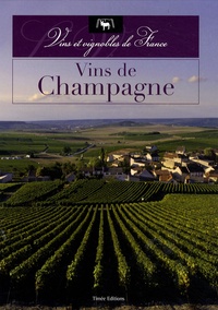 Vins de Champagne.pdf