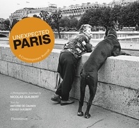 Unexpected Paris.pdf