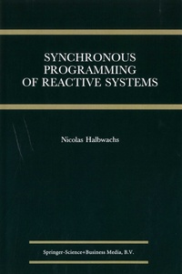 Synchronous Programming of Reactive Systems.pdf