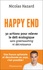 Happy End. 30 actions pour relever le défi écologique sans greenwashing ni décroissance