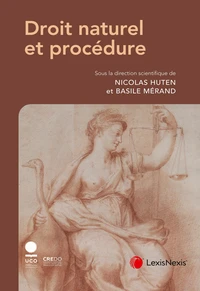 Droit naturel et procédure