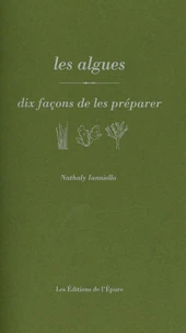 Les Algues