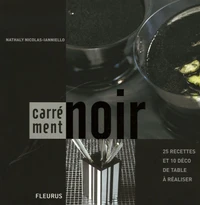 Carrément Noir