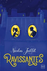 Ravissantes